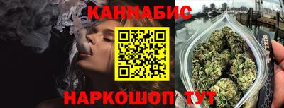 шишки Пыть-Ях